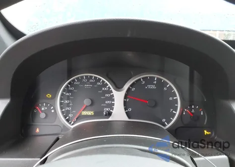 2006 Chevrolet Equinox Lt from USA, damaged, VIN 2CNDL63F466015916